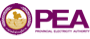 PEA Logo